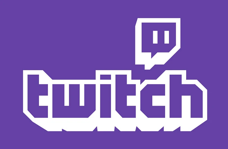 Como fazer stream de gameplay no Twitch (PC de pobre version) - Memória BIT