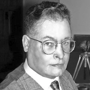 curt chiarelli