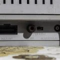 SNES portas traseiras