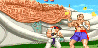 world-warrior-banne-gif