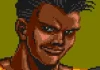Biografia: Adam Hunter (Streets of Rage)