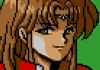 Biografia Alys Brangwin (Phantasy Star)