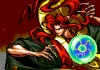 Biografia: Amakusa (Samurai Shodown)
