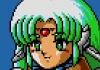 Biografia: Demi (Phantasy Star)