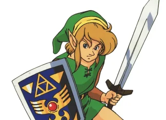 Biografia: Link