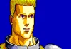 Biografia: Odin (Phantasy Star)