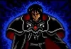 Biografia: Zio (Phantasy Star)