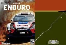 games atari 2600 merecem remake