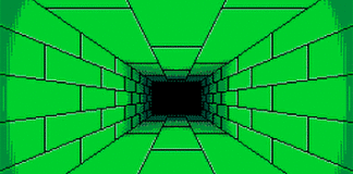 phantasy-star-banner-gif