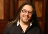 Biografia: John Romero