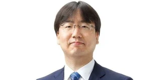 Biografia Shuntaro Furukawa