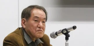 Biografia: Hideki Sato