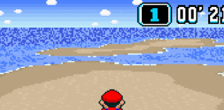 super-mario-kart-banner-gif