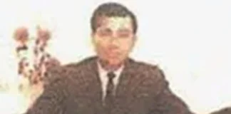 Biografia: Dick Stewart richard dick stewart sega