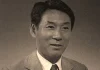 Biografia Shoichiro Irimajiri
