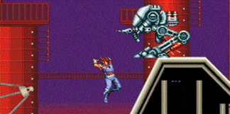 strider-mega-drive-banner-gif