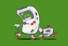 Breve história dos videogames portáteis (parte 1)