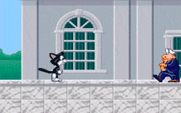 cena de Socks the Cat Rocks the Hill