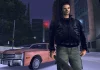 Biografia Claude (Grand Theft Auto)