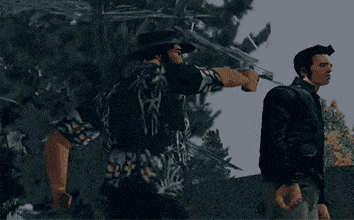 gta vi first official art
