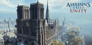 ac unity gratis uplay 2019