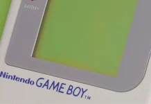 Game Boy completa 30 anos: 7 curiosidades sobre o portátil