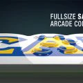 capcom home arcade