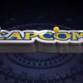 capcom home arcade