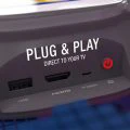 capcom home arcade