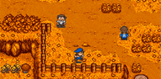 harvest-moon-snes-banner-gif