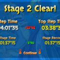 Toki Remake - Speed Run