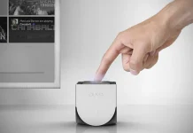 Razer anuncia o golpe final no Ouya, que um dia foi a “revolução”