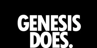 Genesis Does