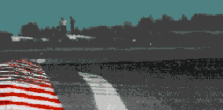 super-monaco-gp-banner-gif