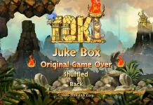 toki juju pc mac ps4 xbox
