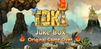 toki juju pc mac ps4 xbox