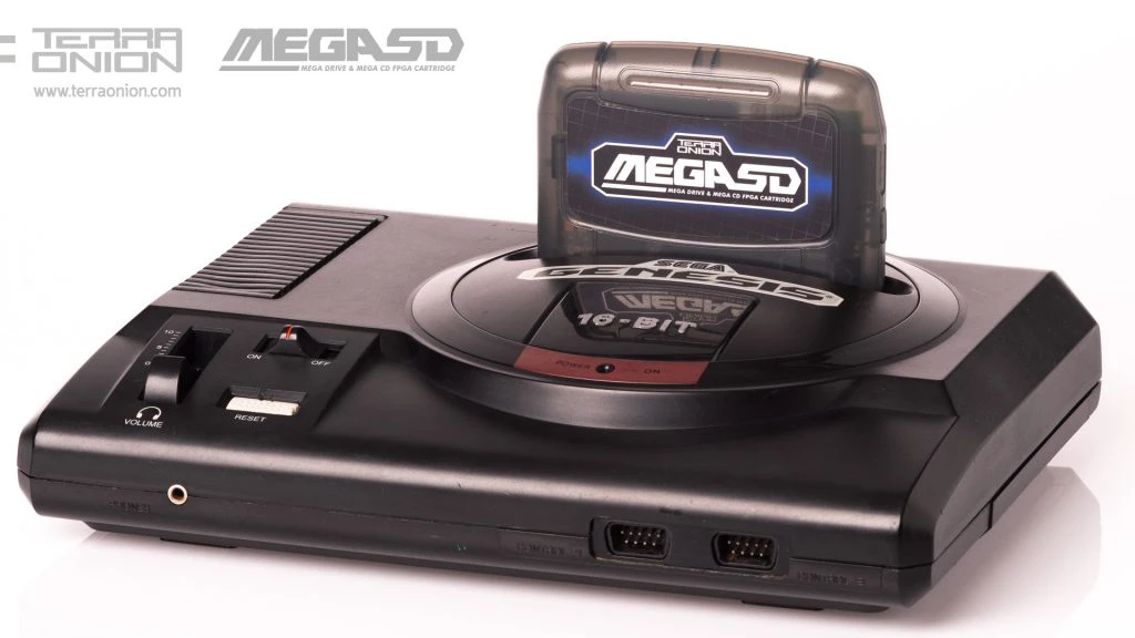 megasd
