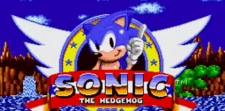 sonic-hedgehog-banner-gif