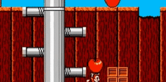 chip-dale-rescue-rangers-banner-gif
