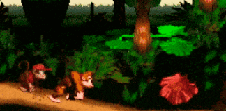 donkey-kong-country-banner-gif