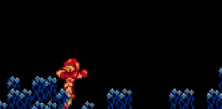 metroid-banner-gif