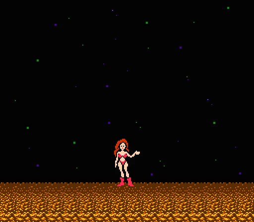 final secreto de metroid