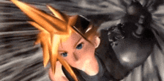 final-fantasy-7-banner-gif