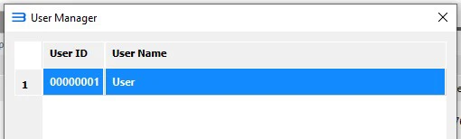 gerenciador de usuarios rpcs3