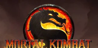 Mortal Kombat Kollection Online é classificado, indicando lançamento
