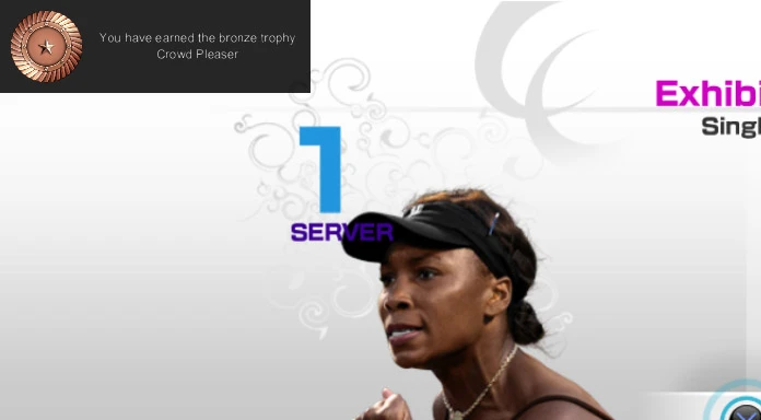 trofeu virtua tennis 4 ps3 rpcs3