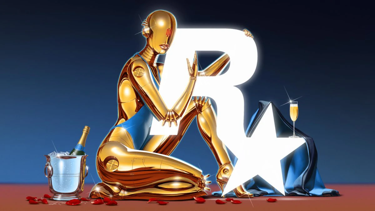 rockstar-games-teaser-image 2020