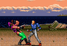 streets-of-rage-3-banner-gif