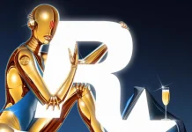 Rockstar publica imagens e anúncio de novo jogo deve estar próximo