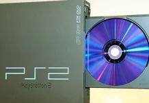 20 anos depois, PlayStation 2 segue como mais vendido da história playstation 2 dvd banner